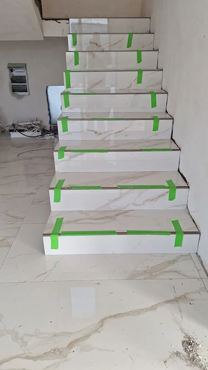 Amenajări interioare - imagine 4