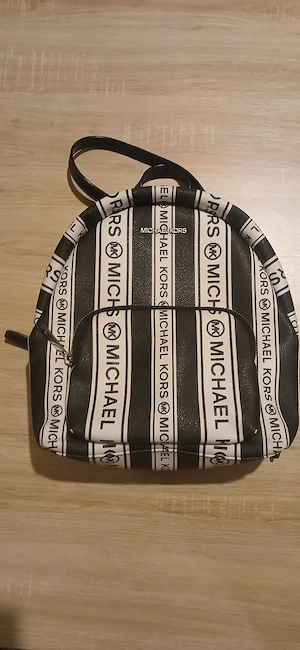 Rucsac Michael Kors Erin 