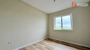 Duplex pe parter 4 camere Ghiroda  - imagine 6