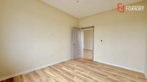 Duplex pe parter 4 camere Ghiroda  - imagine 7