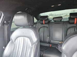 Audi a6 c7 - imagine 8