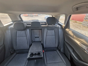 Vand skoda karoq 2021, 4x4!! - imagine 8