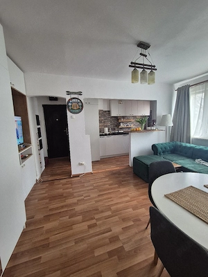 Apartament de Vanzare 2 camere
