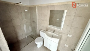 Duplex pe parter 4 camere Ghiroda  - imagine 17