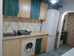 Vând apartament 2 camere - imagine 2