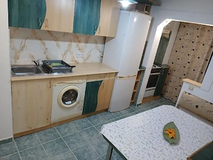 Vând apartament 2 camere - imagine 5