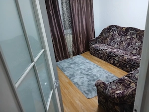 Vând apartament 2 camere - imagine 6