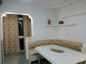 Vând apartament 2 camere - imagine 4