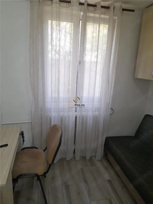 Garsoniera Ultracentral Medicina Timisoara - imagine 8