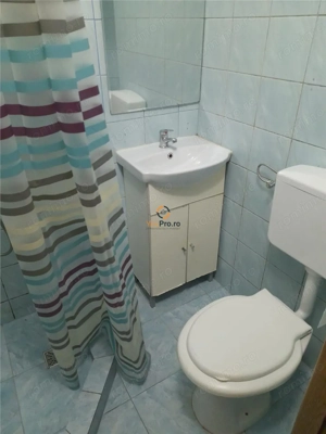 Garsoniera Ultracentral Medicina Timisoara - imagine 4