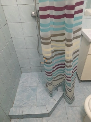 Garsoniera Ultracentral Medicina Timisoara - imagine 3