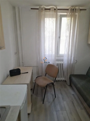 Garsoniera Ultracentral Medicina Timisoara - imagine 7