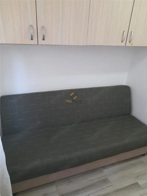 Garsoniera Ultracentral Medicina Timisoara - imagine 6