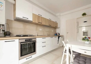 in GALATI ofer chirie apartament 2 camere - imagine 6