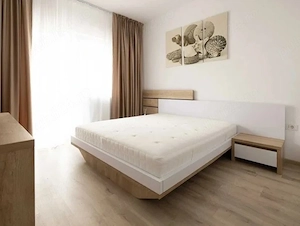 in GALATI ofer chirie apartament 2 camere - imagine 4