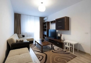 in GALATI ofer chirie apartament 2 camere