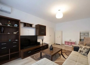 in GALATI ofer chirie apartament 2 camere - imagine 5