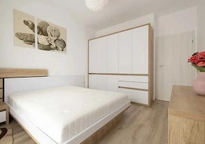 in GALATI ofer chirie apartament 2 camere - imagine 3