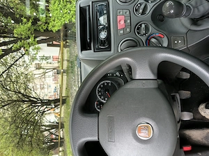 Vand Fiat Panda - imagine 2