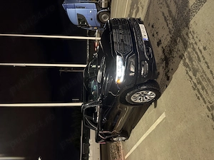 Dodge Ram Limited 2020 TVA Deductibil