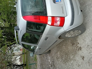 Vand Fiat Panda - imagine 3