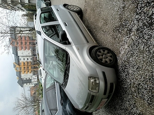 Vand Fiat Panda - imagine 4