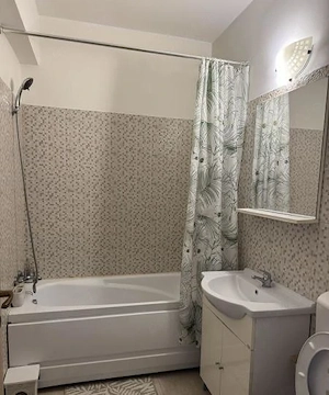 dimitrie leonida magic residence etaj 4 - imagine 5