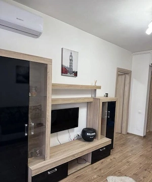 dimitrie leonida magic residence etaj 4 - imagine 4