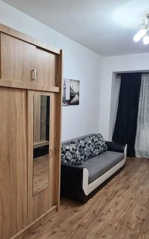 dimitrie leonida magic residence etaj 4 - imagine 7