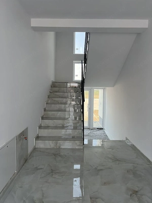 Apartament cu 2 camere Mosnita Urseni - imagine 8