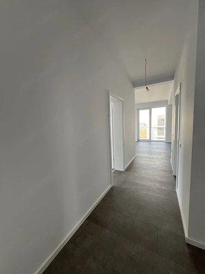 Apartament cu 2 camere Mosnita Urseni - imagine 7