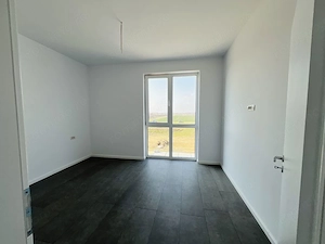 Apartament cu 2 camere Mosnita Urseni - imagine 2