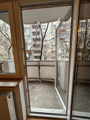 Garsoniera Metrou Brancoveanu 40mp - imagine 9