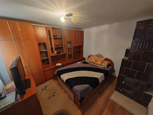 Proprietar vand casa Optasi-Magura - imagine 4