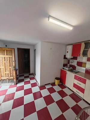 Proprietar vand casa Optasi-Magura - imagine 6