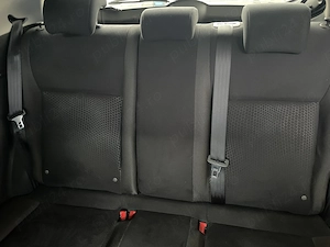 Nissan Juke 1.5dci 2012 alb - stare excelentă  - imagine 10