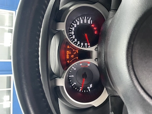 Nissan Juke 1.5dci 2012 alb - stare excelentă  - imagine 9