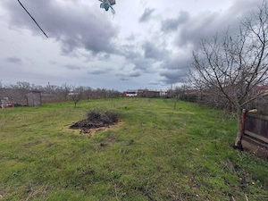 Proprietar vand casa Optasi-Magura - imagine 8