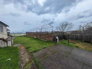 Proprietar vand casa Optasi-Magura - imagine 7