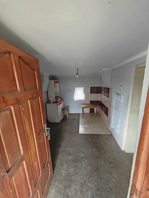 Proprietar vand casa Optasi-Magura - imagine 9