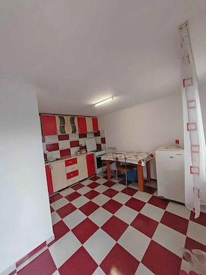 Proprietar vand casa Optasi-Magura - imagine 5