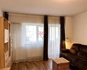 Vanzare garsoniera decomandata Obor   Pantelimon