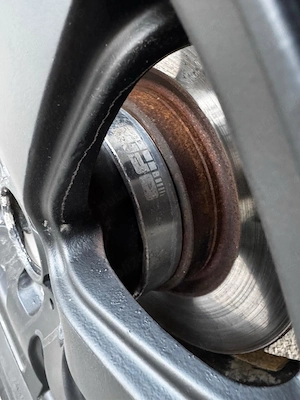 suzuki grand vitara  - imagine 2