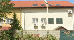 Casa 5 camere in  zona OMV  Pipera!! - imagine 4