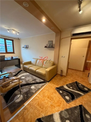 Vanzare apartament 2 camere decomandat Obor