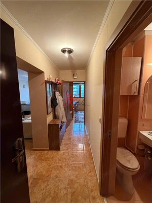 Vanzare apartament 2 camere decomandat Obor - imagine 5