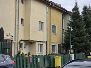 Casa 5 camere in  zona OMV  Pipera!! - imagine 3
