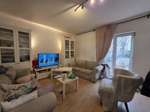 Casa 5 camere in  zona OMV  Pipera!! - imagine 5