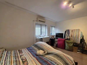 Casa 5 camere in  zona OMV  Pipera!! - imagine 6