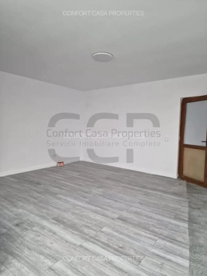 Timpuri Noi metrou, Splaiul Unirii , Vila P+2+M, NEMOBILATA, pretabila BIROURI - imagine 5